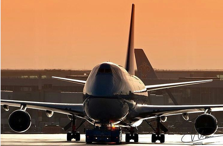 Cheap Flights Book Airline Tickets